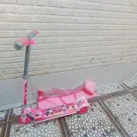 اسکیت