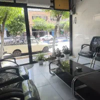 مغازه-26متری