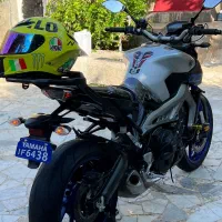 mt09 gsxe1000 cb1300 cbr1000
