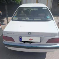 فروش خودرو