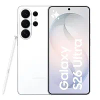 فروش نقدی و اقساطی سامسونگ Galaxy S26ultra