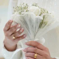 استودیو عکس و فیلم