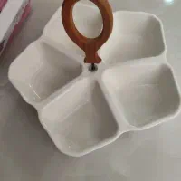 اردو خوری نو
