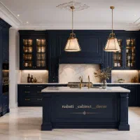 کابینت،کمد،دکوراسیون