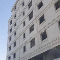 اپارتمان-128-متری-منطقه-11