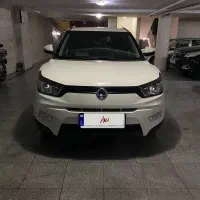 تیوولی الیت ۲۰۱۷