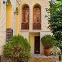 53-متر-تک-واحدی