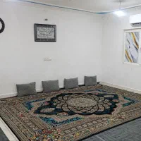 فروش مسکن مهر طبقه اول|فروش آپارتمان|شوشتر, |دیوار