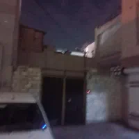 واحد-اجاره