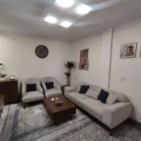 خ یاسین /۴۱متر/بازسازی شده /مترو