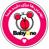 استخدام نیرو فروشندگی