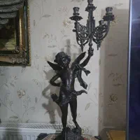 برنز،قلع وسرب