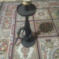 قلیون کلاسیک