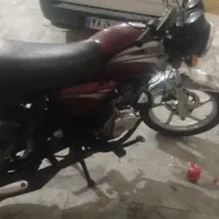 هانیBM۲۰۰ طرح باکسر