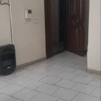 سیدخندان بر دبستان ۶۰ متر اخوابه سنداداری تخلیه