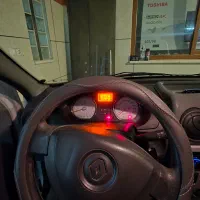 النود|خودرو سواری و وانت|زنجان, |دیوار