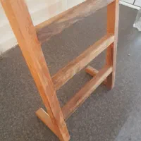 جاحوله ودستمال