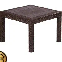 میز و صندلی