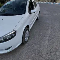 راناپلاس ESP TU5P ارتقا فول