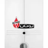 اجرای لوله کشی  تاسیسات آب سردوگرم وغیره