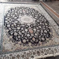 فرش ۷۰۰شانه نو درجه یک.