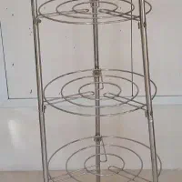 استند قابلمه