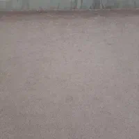 موکت