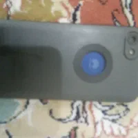 گوشی تمیز مرتب بدون هنگ