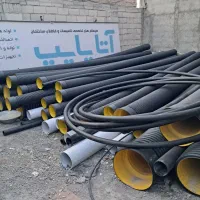کشاورزی باسمنج(سلمانی)