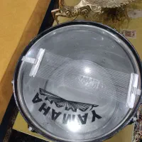 دوقل ارتشی یاماها