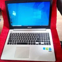 لپتاپ گیمینگ Asus