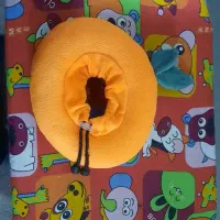 گردنبند الیزابت گربه