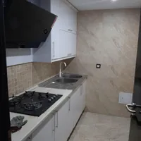 640 متر سند اداری مستقل مطهری /فلت نوساز لاکچری|اجارهٔ دفتر کار، اتاق اداری، مطب|تهران, سنایی|دیوار