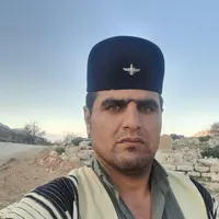 جوشکاری سیار کربختیاری ایذه مکان اهواز