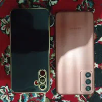 گوشی f13|موبایل|زبرخان, |دیوار