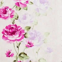 اجرای بلکا  کاغذ دیواری.نقاشی نصب کاغذ دیواری