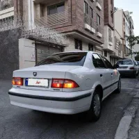 سمند lx|خودرو سواری و وانت|اصفهان, جویباره|دیوار