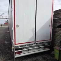 خرید و فروش کانتینر صفر و کارکرده و اجاره