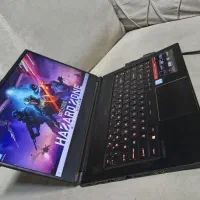 Msi|رایانه همراه|تهران, سلسبیل شمالی|دیوار