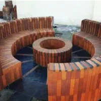 سایه بان و آلاچیق  تزئینات  باغ و ویلا