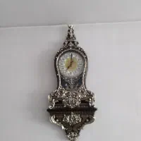 یک عدد ساعت دیواری ترکیه