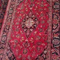 قالیچه ترکی