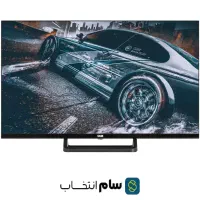 تلوزیون آکبند سام 32 اینچ