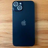 Iphone 13 normal 128