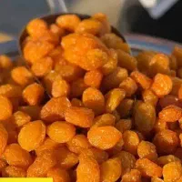 آلو خشک امسالی تازه ارسال رایگان