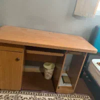 فروش میز کامپیوتر و پنکه