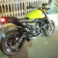 zontes  z2 g1 155 cc (زونتس)