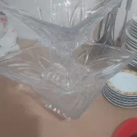 میوه خوری شیرینی خوری