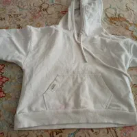 لباس پسرانه کودک