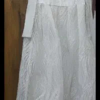 مجلسی لباس